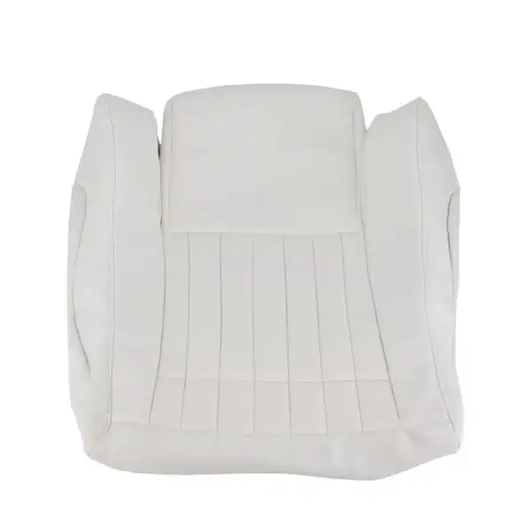 Pontiac Firebird Trans AM 1988-2002 | Funda de asiento de recambio original