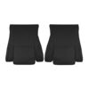 Pontiac Firebird Trans AM 1988-2002 | OEM-Replacement Seat Cover