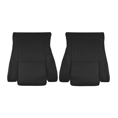 Pontiac Firebird Trans AM 1988-2002 | OEM-Replacement Seat Cover