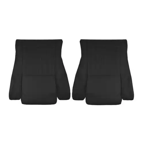 Pontiac Firebird Trans AM 1988-2002 | Funda de asiento de recambio original