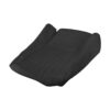 Pontiac Firebird Trans AM 1988-2002 | OEM-Replacement Seat Cover