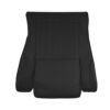 Pontiac Firebird Trans AM 1988-2002 | OEM-Replacement Seat Cover
