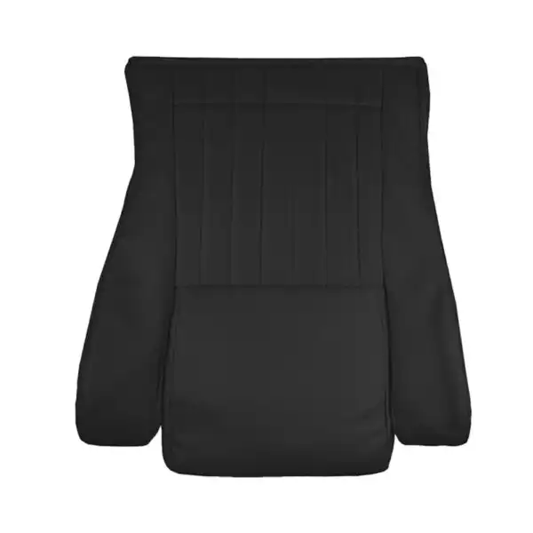 Pontiac Firebird Trans AM 1988-2002 | Funda de asiento de recambio original
