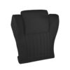 Pontiac Firebird Trans AM 1988-2002 | OEM-Replacement Seat Cover