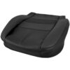Porsche 911 1998-2005 | Funda de asiento de recambio OEM