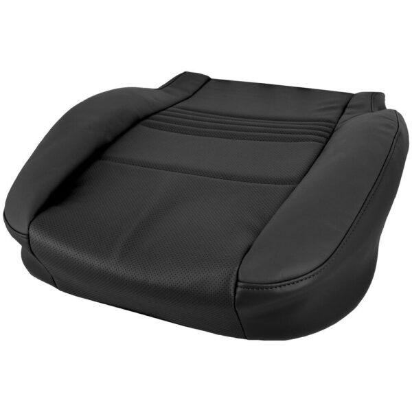 Porsche 911 1998-2005 | Funda de asiento de recambio OEM