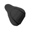 Porsche 911 1998-2005 | Funda de asiento de recambio OEM