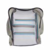Porsche 911 1998-2005 | Funda de asiento de recambio OEM