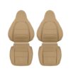 Porsche 911 1998-2005 | Funda de asiento de recambio OEM