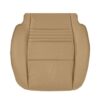 Porsche 911 1998-2005 | Funda de asiento de recambio OEM