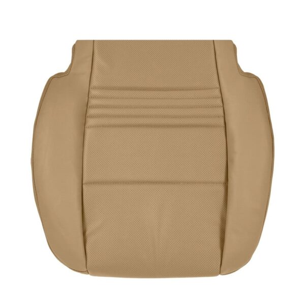 Porsche 911 1998-2005 | Funda de asiento de recambio OEM