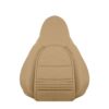 Porsche 911 1998-2005 | Funda de asiento de recambio OEM