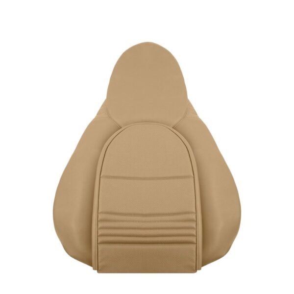 Porsche 911 1998-2005 | Funda de asiento de recambio OEM
