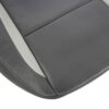 Saab 9-3 2003-2011 | Housse de siège de remplacement OEM