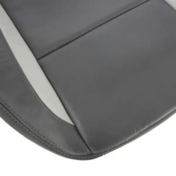 Saab 9-3 2003-2011 | OEM-Replacement Seat Cover