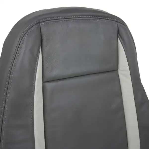 Saab 9-3 2003-2011 | OEM-Replacement Seat Cover