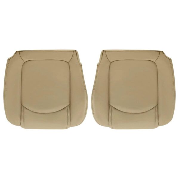 Saturn Outlook 2007-2010 | Funda de asiento de recambio OEM