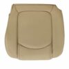 Saturn Outlook 2007-2010 | Funda de asiento de recambio OEM