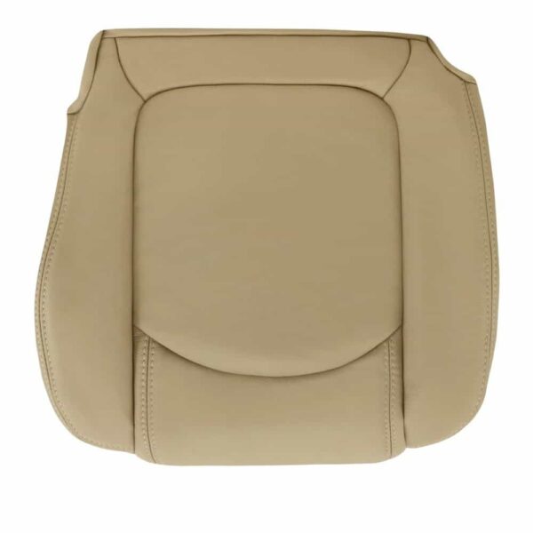 Saturn Outlook 2007-2010 | Funda de asiento de recambio OEM