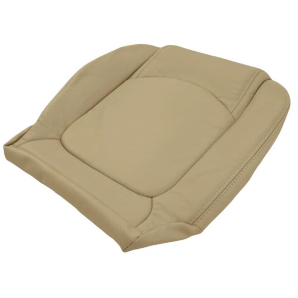 Saturn Outlook 2007-2010 | Funda de asiento de recambio OEM