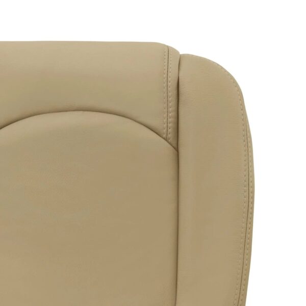 Saturn Outlook 2007-2010 | Funda de asiento de recambio OEM