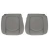 Saturn Outlook 2007-2010 | Funda de asiento de recambio OEM