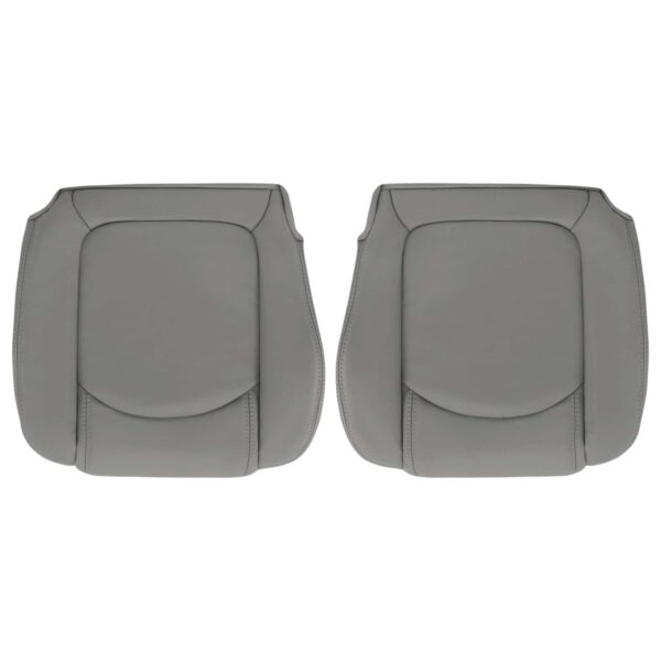 Saturn Outlook 2007-2010 | Funda de asiento de recambio OEM