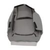 Saturn Outlook 2007-2010 | Funda de asiento de recambio OEM