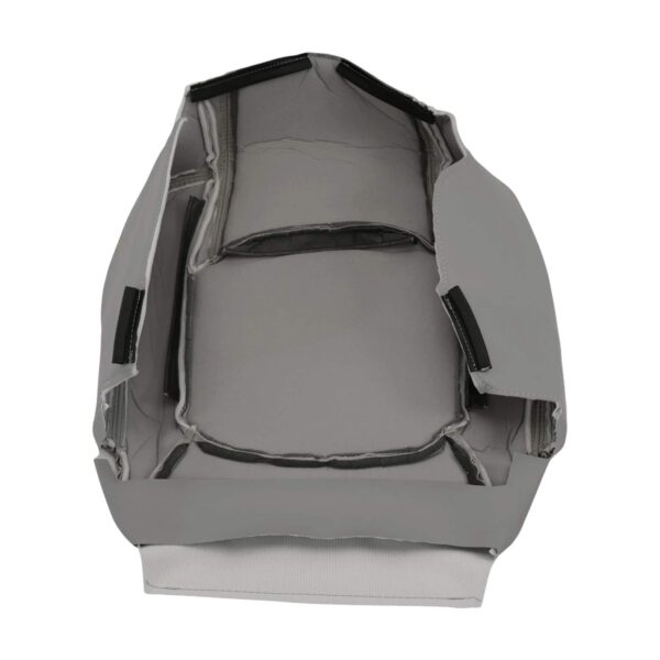 Saturn Outlook 2007-2010 | Funda de asiento de recambio OEM