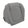 Saturn Outlook 2007-2010 | Funda de asiento de recambio OEM
