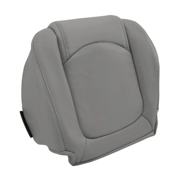 Saturn Outlook 2007-2010 | Funda de asiento de recambio OEM