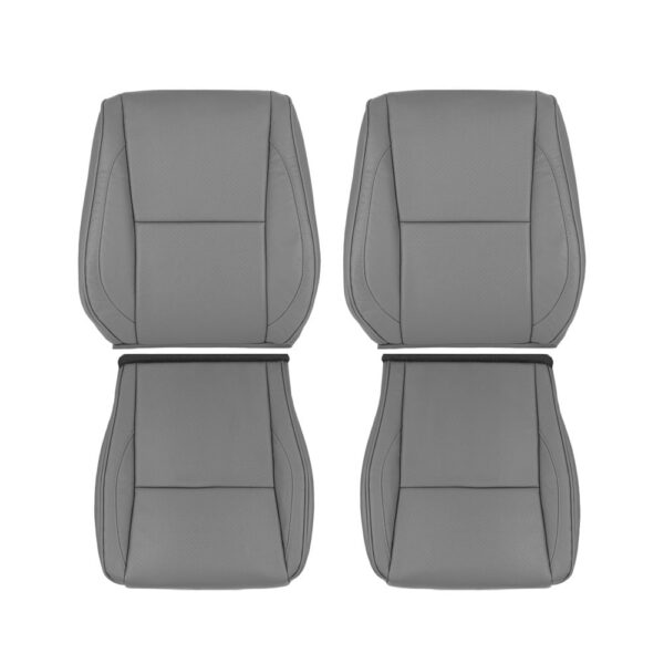 Suzuki XL-7 2003-2006 | Funda de asiento de recambio OEM