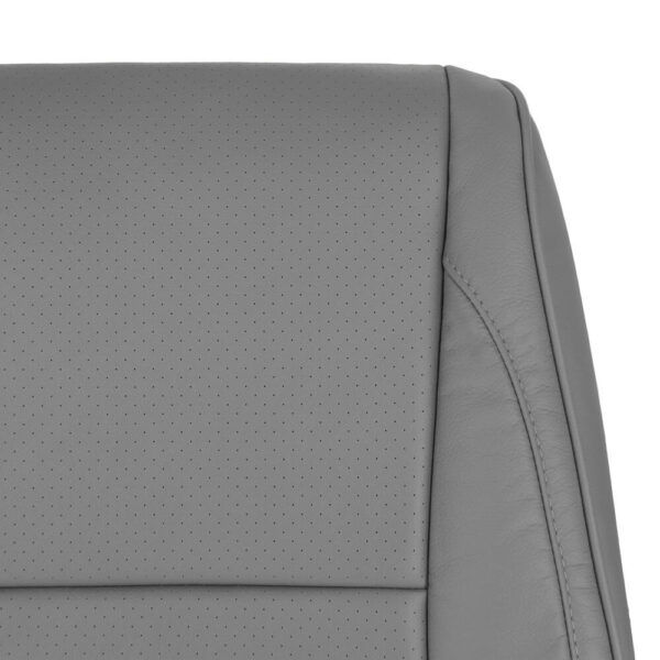 Suzuki XL-7 2003-2006 | Funda de asiento de recambio OEM