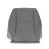 Suzuki XL-7 2003-2006 | Funda de asiento de recambio OEM