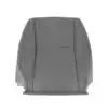 Suzuki XL-7 2003-2006 - Housse de siège de remplacement OEM