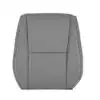 Suzuki XL-7 2003-2006 - Housse de siège de remplacement OEM