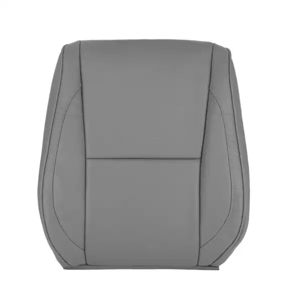Suzuki XL-7 2003-2006 - Housse de siège de remplacement OEM
