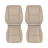 Suzuki XL-7 2003-2006 | Funda de asiento de recambio OEM