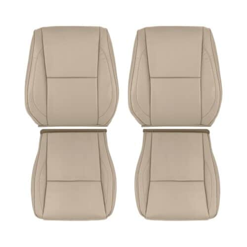 Suzuki XL-7 2003-2006 | OEM-Replacement Seat Cover