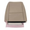 Suzuki XL-7 2003-2006 | Funda de asiento de recambio OEM