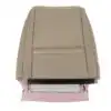 Suzuki XL-7 2003-2006 - Housse de siège de remplacement OEM