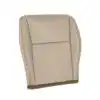 Suzuki XL-7 2003-2006 - Housse de siège de remplacement OEM