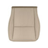 Suzuki XL-7 2003-2006 | Funda de asiento de recambio OEM