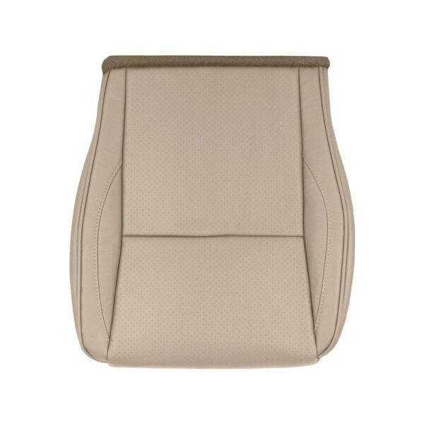 Suzuki XL-7 2003-2006 | Funda de asiento de recambio OEM