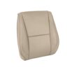 Suzuki XL-7 2003-2006 | Funda de asiento de recambio OEM