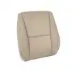 Suzuki XL-7 2003-2006 - Housse de siège de remplacement OEM