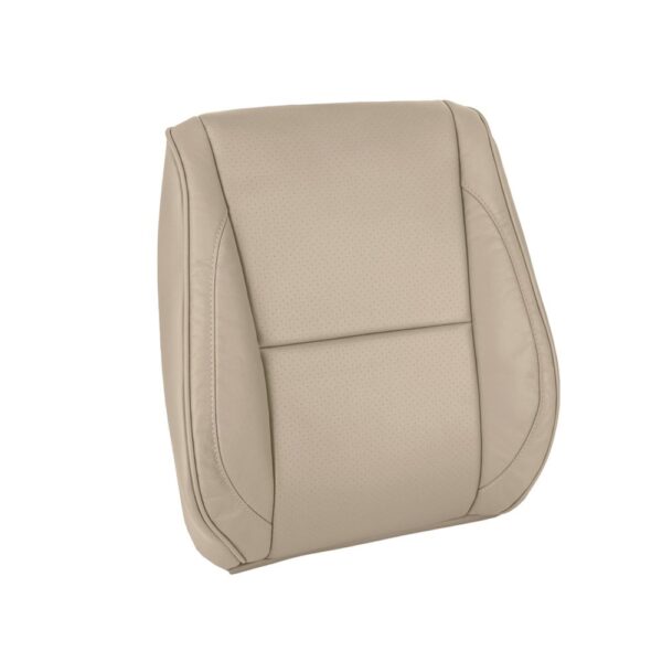 Suzuki XL-7 2003-2006 | Funda de asiento de recambio OEM