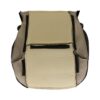 Toyota 4Runner 2003-2009 | Funda de asiento de recambio OEM