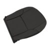 Toyota 4Runner 2003-2009 | Funda de asiento de recambio OEM