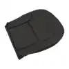 Toyota 4Runner 2003-2009 | OEM-Replacement Seat Cover